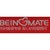Beingmate Baby & Child Food Co., Ltd. logo