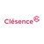 Clésence logo