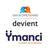 Union de Crédit Immobilier (UCI) logo