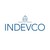 INDEVCO Group logo