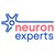 NEURON EXPERTS logo