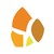 Gjirafa, Inc. logo