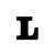Lita logo