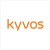 Kyvos Insights logo
