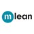 mlean logo