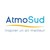 AtmoSud logo