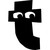Flying Tiger Copenhagen - Spain logo