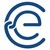 CFCAExpert Comptable Audit Conseil logo