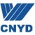 Yuanda China Holdings Ltd logo