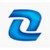 Dingli Communications Corp.,Ltd. logo
