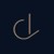Chemarin & Limbour logo