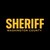 Washington County Sheriff's Office logo