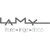 LAMY SAS logo