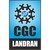 Chandigarh Group of Colleges, Landran, Punjab logo