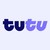 Tutu logo