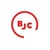 BJC logo