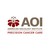 AMERICAN ONCOLOGY INSTITUTE - Precision Cancer Care logo