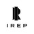 IREP Co., Ltd. logo