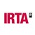 IRTA logo