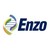 Enzo Life Sciences, Inc. logo