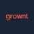 Grownt logo