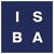 ISBA logo
