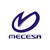 Mecesa Embalagens logo