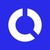 Tock logo