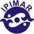 IPIMAR logo