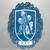 Academica logo