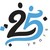 HITECHPROS logo