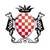 Comune di Pistoia logo