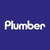 Plumber - PlumberMag.com - News, Articles & Products for Plumbing Professionals logo