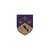 Ellesmere College logo