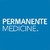 Colorado Permanente Medical Group (CPMG) logo