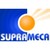 SUPRAMECA logo