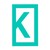 Koda Capital logo