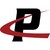 Prism Electric logo