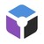 Selro logo