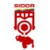 SIDOR logo