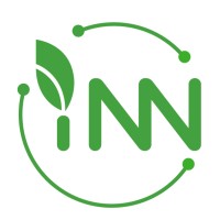 INNTERRA SAS logo