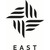 EAST Lifestyle logo