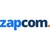 Zapcom Group Inc logo