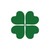 Religare Broking Ltd logo
