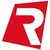 RÉPUBLIK logo