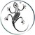 HZL logo