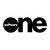 SoftwareONE Colombia logo