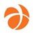 Intersec logo