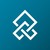 SINTRATEC logo