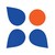 Renmoney logo